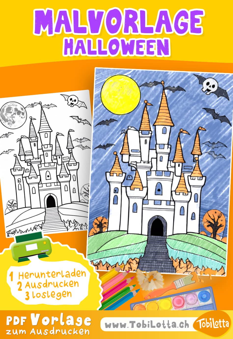 herbst malvorlagen, halloween malvorlagen, kinder ausdrucken, pdf malvorlagen, herbst basteln, halloween basteln, herbst motiv, halloween motiv, herbst bilder, halloween bilder, ausmalbilder herbst, ausmalbilder halloween, herbst aktivitäten, halloween aktivitäten, kinder herbst, kinder halloween, herbstdruck, halloween druckvorlagen, pdf herbst, pdf halloween, ausdrucken herbst, ausdrucken halloween, malvorlagen pdf, malvorlagen kinder, herbst pdf, halloween pdf, herbst zeichnungen, halloween zeichnungen, herbst kunst, halloween kunst, malvorlagen zum ausdrucken, kreative herbstideen, kreative halloweenideen, herbst spaß, halloween spaß, herbst fest, halloween fest, herbst feier, halloween feier, kinder basteln herbst, kinder basteln halloween, herbst farben, halloween farben, herbst für kinder, halloween für kinder, herbst pdf ausdrucken, halloween pdf ausdrucken, herbstgestaltung, halloween gestaltung gratis ausmalvorlagen für kinder zum ausdrucken halloween herbst basteln malen zeichnen