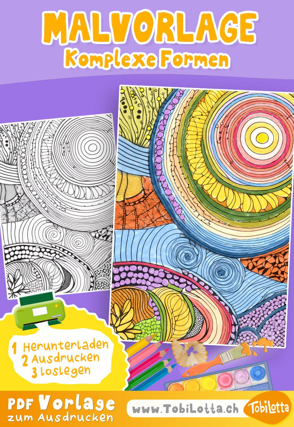 zentangle mandala ausmalbilder kinder zum ausdrucken zentangle malvorlagen mandala für kinder ausmalbilder zentangle kinder pdf mandala ausmalbilder zentangle vorlagen kinder mandala pdf zum ausdrucken mandala drucken zentangle ausmalen kinder zentangle motive mandala bilder kinder zentangle kunst ausmalbilder zentangle muster mandala kreativ kinder mandala malvorlagen zentangle pdf zentangle kinder drucken ausmalbilder zentangle kinder spaß