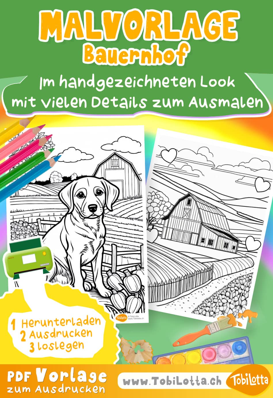 bauernhof tiere malvorlage kinder bauernhof tiere ausmalbilder bauernhof tiere zum ausdrucken malvorlagen bauernhof kinder bauernhoftiere malvorlage tiere auf dem bauernhof ausmalen bauernhof malvorlagen tiere ausdrucken tiere auf dem bauernhof malvorlagen bauernhof tiere pdf ausmalbilder bauernhoftiere kinder bauernhof malbilder malvorlagen tiere bauernhof ausdrucken tierische bauernhof malvorlagen bauernhof ausmalbilder tiere pdf kinder