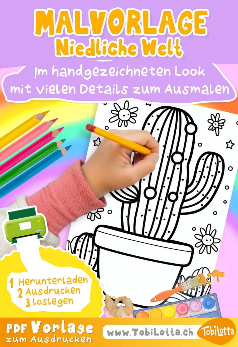 1461125 -3-niedliche welt kawaii malvorlage malvorlage für kinder gratis herunterladen ausmalvorlage pdf