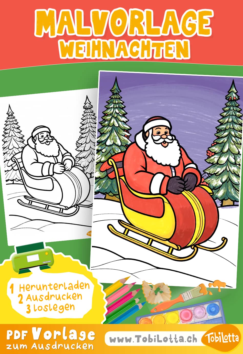 weihnachten advent malvorlagen kinder weihnachten ausmalbilder advent zum ausdrucken weihnachtsmotive adventskalender malvorlagen advent ausmalbilder kinder weihnachtsbaum malvorlagen adventskranz weihnachten basteln advent basteln weihnachtszeit malvorlagen adventszeit kinder adventskalender bilder weihnachtsdeko malvorlagen weihnachtsmann ausmalbilder winter malvorlagen adventssterne kinder weihnachten pdf advent ausmalen weihnachtsmotive kinder ausdrucken malvorlagen