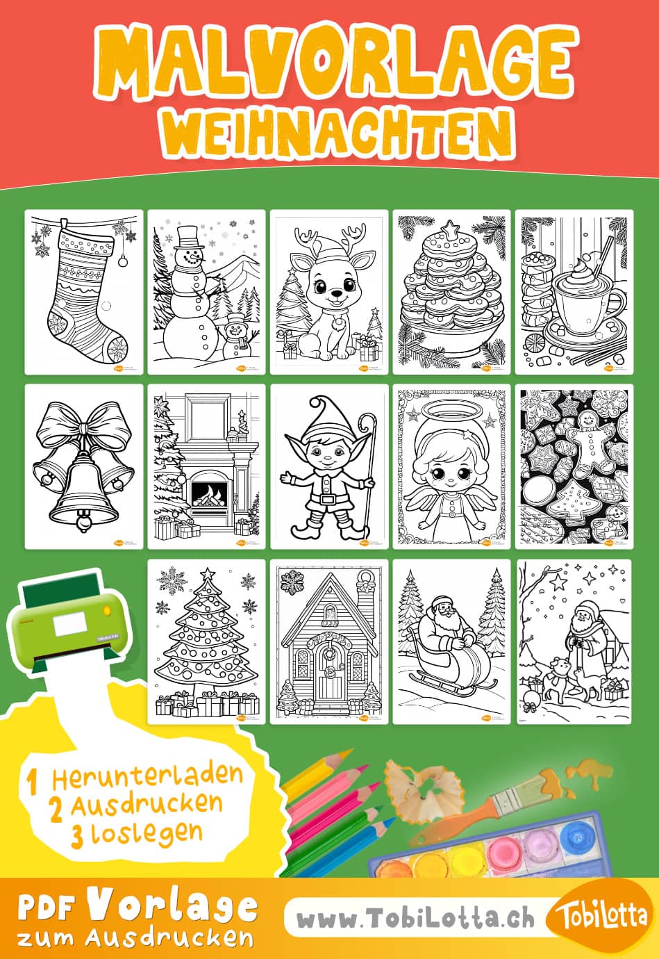 weihnachten advent malvorlagen kinder weihnachten ausmalbilder advent zum ausdrucken weihnachtsmotive adventskalender malvorlagen advent ausmalbilder kinder weihnachtsbaum malvorlagen adventskranz weihnachten basteln advent basteln weihnachtszeit malvorlagen adventszeit kinder adventskalender bilder weihnachtsdeko malvorlagen weihnachtsmann ausmalbilder winter malvorlagen adventssterne kinder weihnachten pdf advent ausmalen weihnachtsmotive kinder ausdrucken malvorlagen