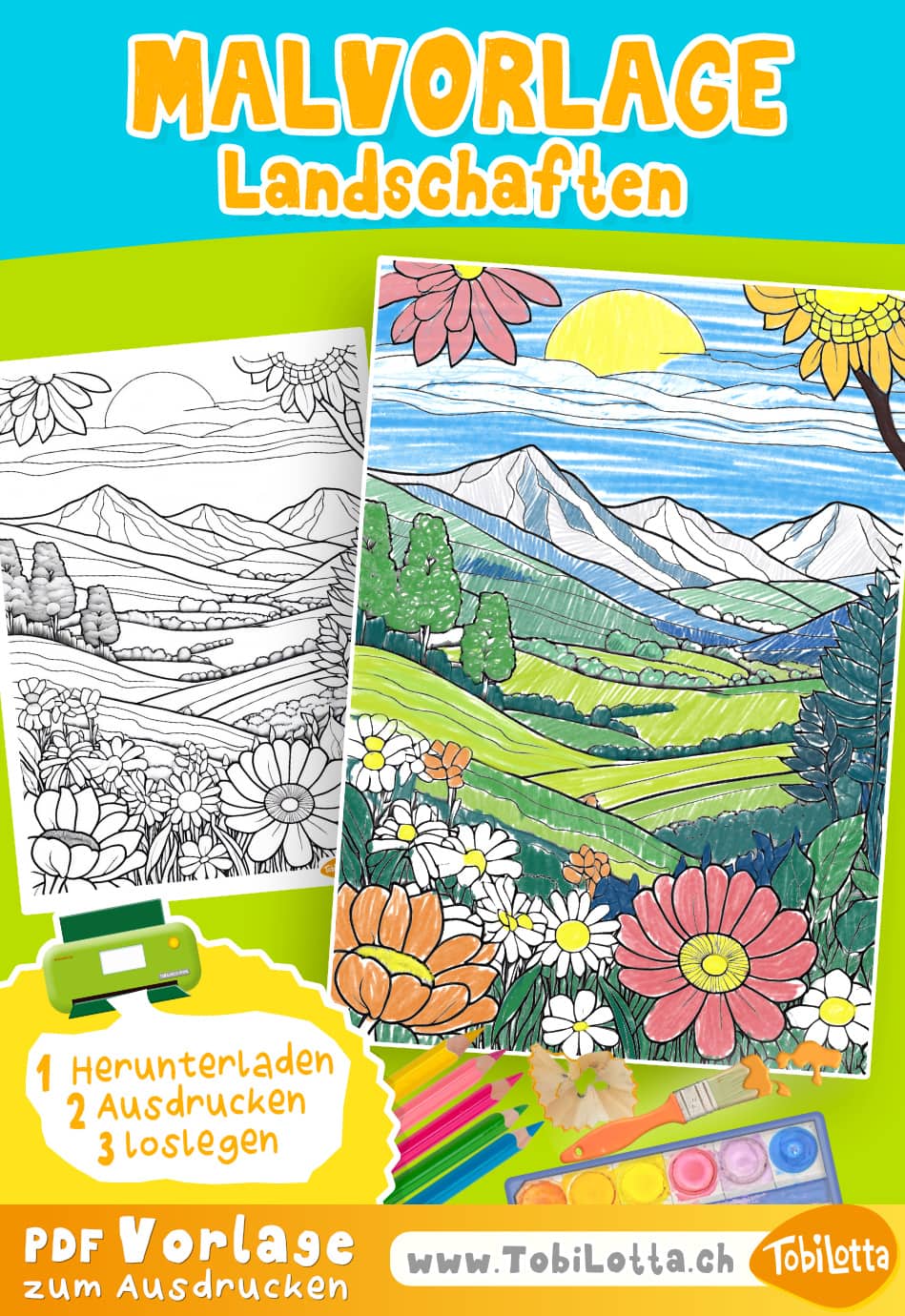 landschaften natur malvorlagen natur ausmalbilder landschaften zum ausdrucken malvorlagen landschaften kinder naturbilder zum ausmalen berglandschaften malvorlagen natur landschaft ausmalbilder kinder natur malvorlagen landschaftsbilder zum ausdrucken wiesen und berge malvorlagen natur kinder landschaften malvorlagen bäume und berge ausmalbilder natur landschaft landschaftsmotive zum ausmalen natur malvorlagen pdf landschaften ausmalbilder kinder frühling natur