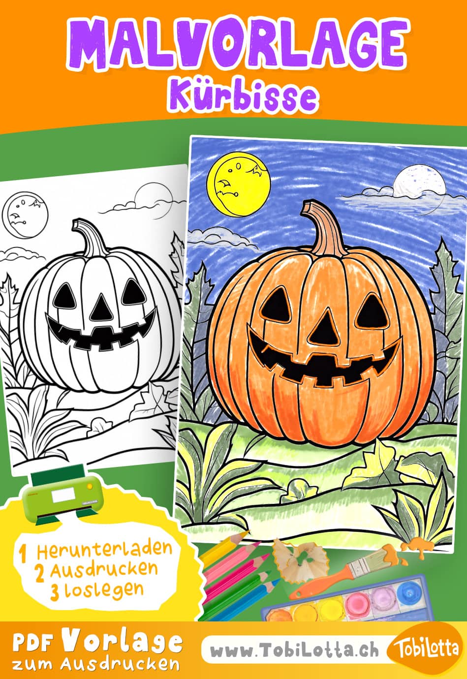 kinder malvorlagen pdf ausdrucken kürbisse herbst kürbis halloween kürbisfratzen malvorlagen kürbis halloween kürbisse pdf ausdrucken malvorlagen kürbisse pdf halloween kürbis ausdrucken malvorlagen herbst kürbisse kürbisfratzen pdf kinder herbst malvorlagen kürbisse ausdrucken kinder halloween kürbisfratzen pdf malvorlagen kürbisse halloween pdf ausdrucken kinder kürbis malvorlagen kürbisfratzen ausdrucken halloween kürbis pdf malvorlagen kürbisfratzen herbst malvorlagen kürbisse halloween malvorlagen pdf